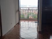 VENTA DE APARTAMENTO EN ENVIGADO ANTILLAS