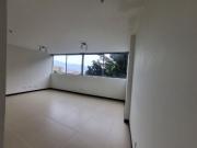 Venta de apartamento en Envigado Antioquia