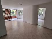 Venta de Apartamento en Envigado Barrio Jardines