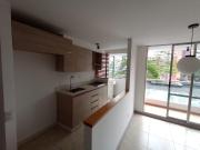 Venta De Apartamento En Envigado Barrio La Cuenca
