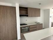 Venta de apartamento en Envigado Camino Verde