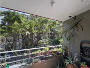 Venta de apartamento en Envigado Camino Verde