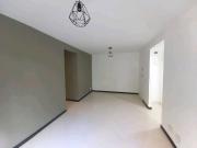 VENTA DE APARTAMENTO EN ENVIGADO CAMINO VERDE, POR INVERSION