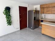 Venta de apartamento en Envigado Camino Verde remodelado