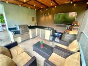 Venta de Apartamento en Envigado, Colombia
