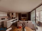 Venta de apartamento en Envigado Cumbres
