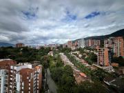 Venta de Apartamento en Envigado Cumbres