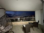 Venta De Apartamento en Envigado Cumbres