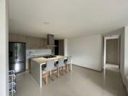 VENTA DE APARTAMENTO EN ENVIGADO EL CHINGUI RANGO 6