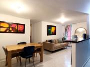Venta de apartamento en Envigado, Camino Verde