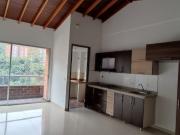 Venta de apartamento en Envigado El Trianon