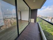 VENTA DE APARTAMENTO EN ENVIGADO FRUTOS VERDES