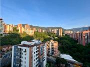 Venta de Apartamento en Envigado La Abadía para ESTRENAR!