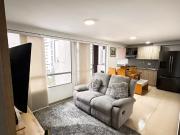 Venta de apartamento en Envigado La Cuenca