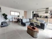 Venta de apartamento en Envigado, la Cuenca