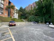 VENTA DE APARTAMENTO EN ENVIGADO LA MINA