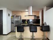 Venta de Apartamento en Envigado las Brujas