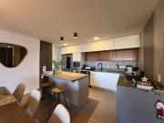 Venta de Apartamento en Envigado las Brujas