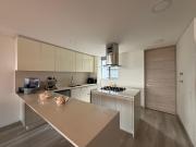 Venta de Apartamento en Envigado las Brujas