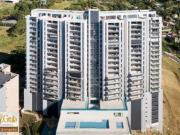 Venta de Apartamento en Envigado loma de las Brujas