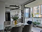 Venta de apartamento en Envigado Loma de Las Brujas