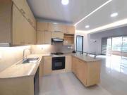 Venta de apartamento en Envigado Loma de los Benedictinos