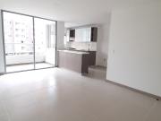 Venta de Apartamento en Envigado Loma de los Mesa