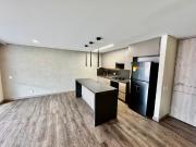 Venta de apartamento en Envigado Loma de Los Mesa
