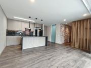 Venta de apartamento en Envigado, loma de los Mesa