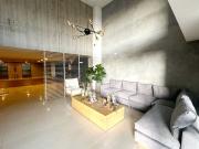 Venta De Apartamento En Envigado Loma De Los Mesa