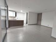 Venta de apartamento en Envigado, loma de los Mesa