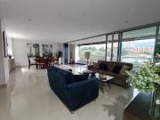 Venta de apartamento en Envigado, Loma del Chocho