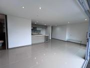 VENTA DE APARTAMENTO EN ENVIGADO LOMA DEL CHOCHO