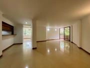 Venta de Apartamento en Envigado Niña María