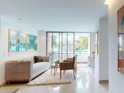 VENTA DE APARTAMENTO EN ENVIGADO SECTOR CAMINO VERDE