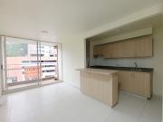 Venta de apartamento en Envigado sector Camino Verde