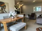 Venta de apartamento en Envigado sector Camino Verde