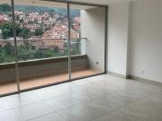 Venta de apartamento en Envigado sector Camino Verde