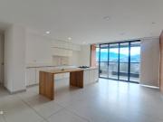 Venta de apartamento en Envigado sector Cumbres