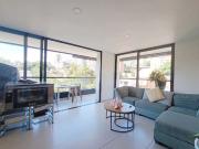 Venta de apartamento en Envigado Sector Cumbres