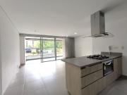 Venta de apartamento en Envigado Sector de Cumbres