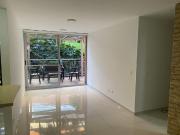 Venta de apartamento en Envigado sector el Chingui Venta de apartamento en Envigado sector el Chingui