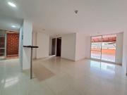 Venta de apartamento en Envigado sector el Dorado