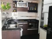 Venta de Apartamento en Envigado, sector el Dorado