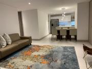 Venta de apartamento en Envigado sector El Esmeraldal