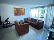 Venta de apartamento en Envigado sector el Portal