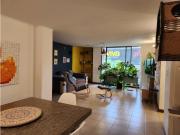 VENTA DE APARTAMENTO EN ENVIGADO SECTOR EL PORTAL