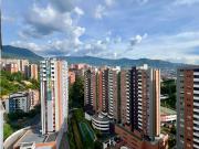 Venta de Apartamento en Envigado sector La Abadía