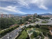 Venta de Apartamento en Envigado sector La Abadía