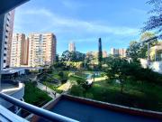 Venta de Apartamento en Envigado sector La Abadía